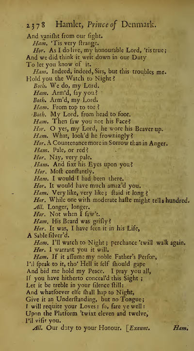 Image of page 318